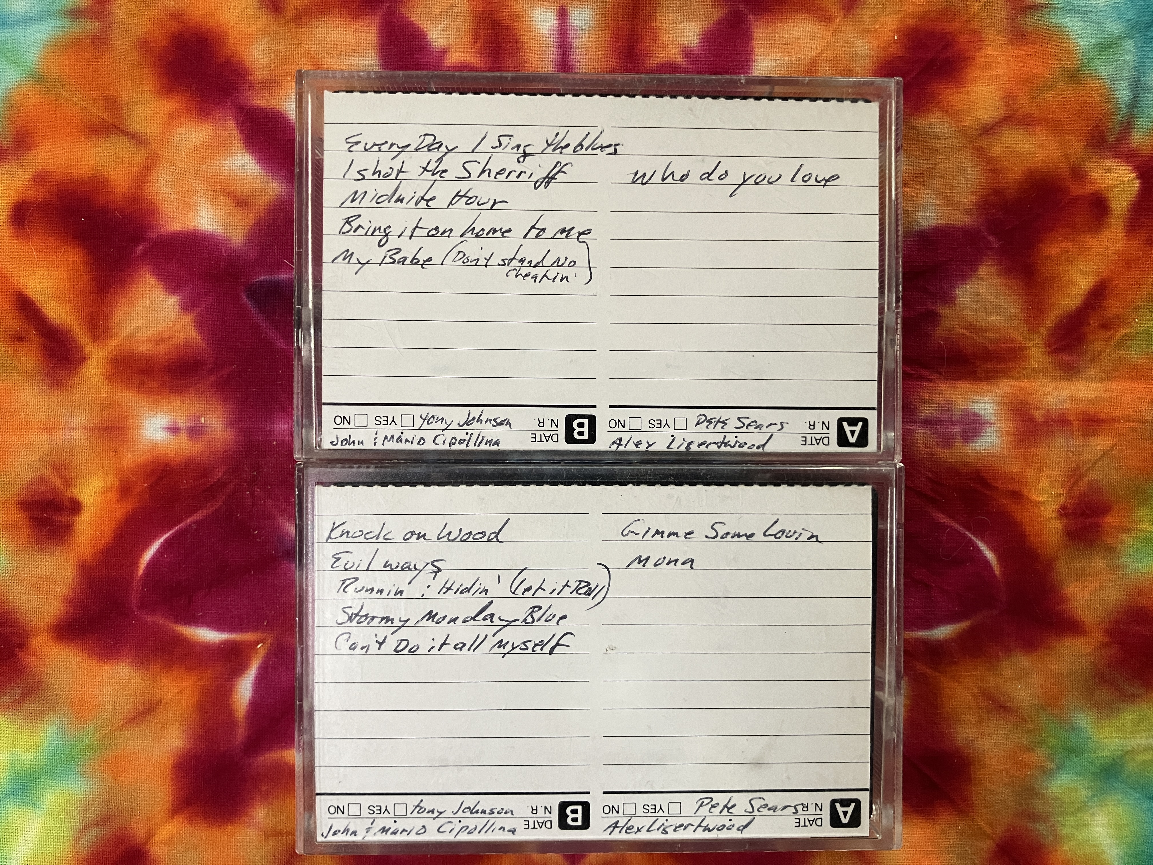 Once1988-02-20JohnCipollinaPeteSearsMusicWorksSanFranciscoCA (1).JPG